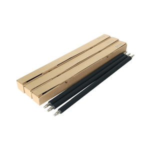 <strong>Low</strong> Price Factory Whosale Canon 5030 Charge Roller for 5035 5025 5235 5240 5045 5051 <strong>5250</strong> 5255 5030