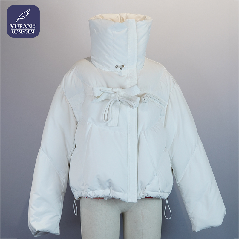 Bianco-3