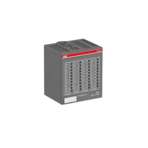 Módulo de interfaz original ABBs 1/2 1SAP220500R0001 S500 8 DI 24VDC 16 Módulo IO configurable - Product Image 1