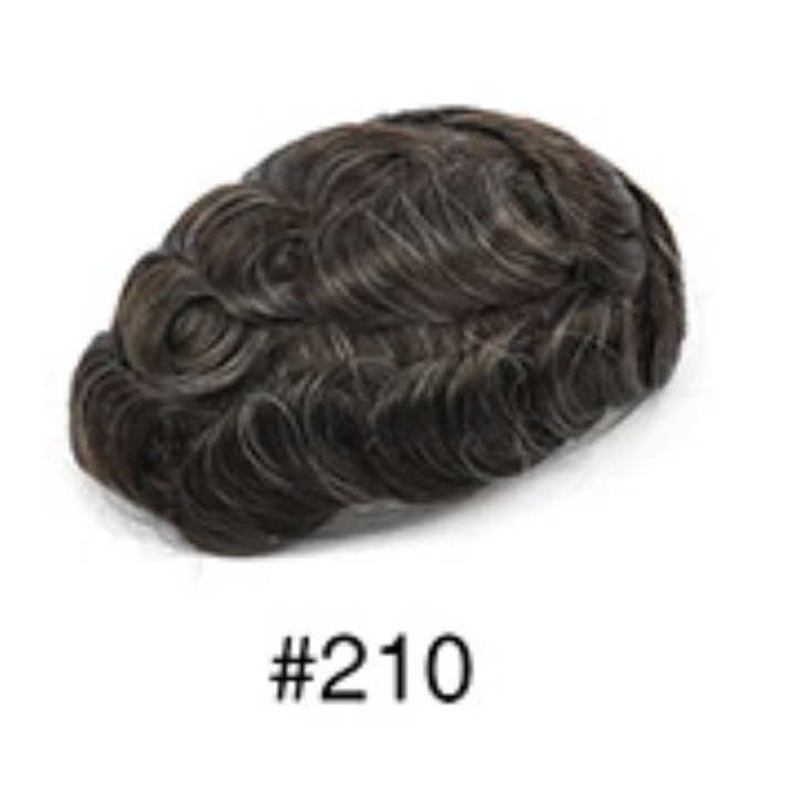 #210