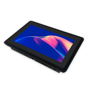 <strong>Android</strong> Linux <strong>System</strong> All in One <strong>Computer</strong> Industrial Touch PC 7 10 13.3 15 19 Inch Touch Monitor