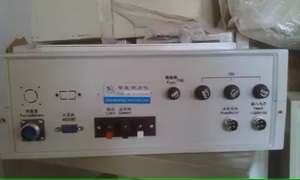 Electronic Concrete <strong>Compression</strong> <strong>Testing</strong> <strong>Machine</strong> Tester Device Price for Compressive Tension Strength Pressure Laser Levels