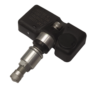 Automobile Tire Pressure <strong>Sensor</strong> for JAC IEV Refine S2 S3 <strong>S5</strong> S7 M3 M4 M5 Heyue B15 A30 High Quality More Discounts Cheaper