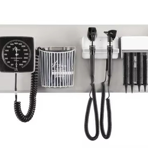 Диагностическое оборудование Dawang: прочная рама для станков с ЧПУ, изготовленная по технологии OEM - Product Image 1