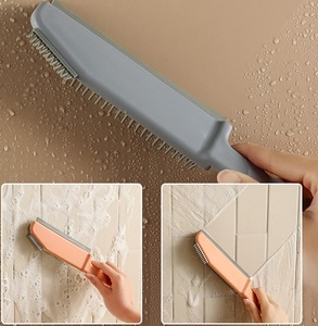硅胶清洁刷多功能清洁刷 - Product Image 6