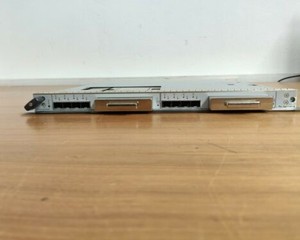 EN EXISTENCIA Juniper Networks Módulo para MX960 MX480 MX240 - Product Image 5