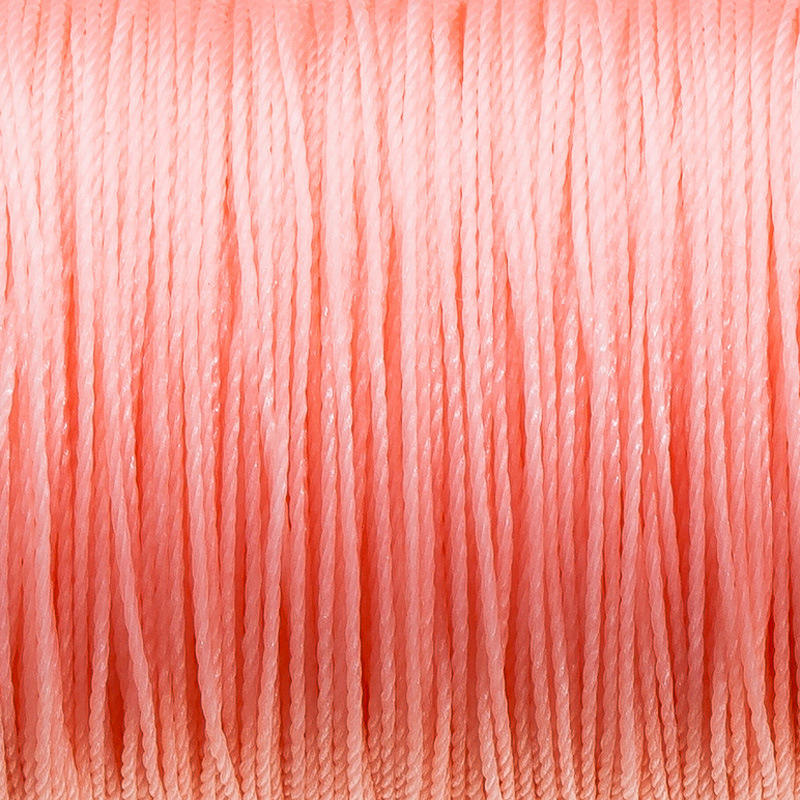 W5023 light-peach - 0.8 mm-200m(100g)