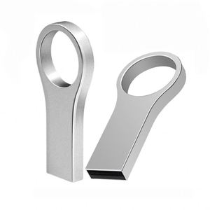 Çeşitli özellikleri ile rekabetçi fiyat 8Gb USB 2.0 Pendrive - Product Image 1