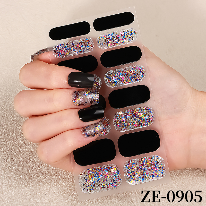 ZE-0905.000