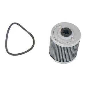 Hansen 60101100322 300080079 động cơ 13067054 bộ phận máy móc Bộ Lọc nhiên liệu - Product Image 3