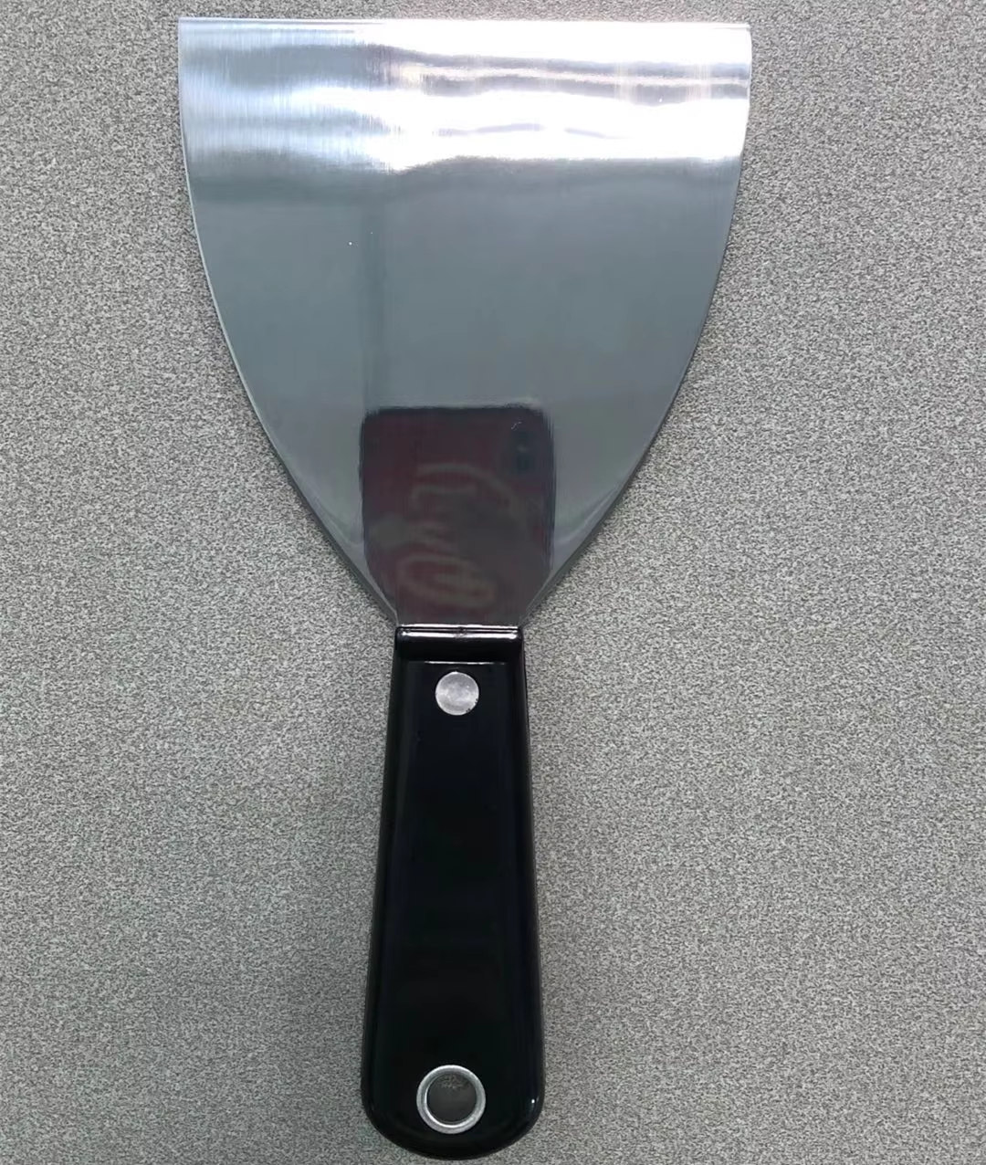 Silver KW-015