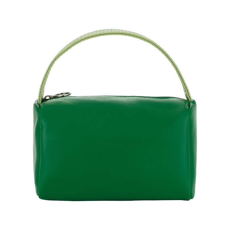 Verde (estándar)