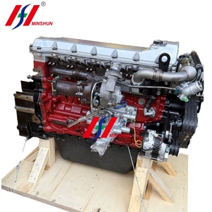 Remanufacturing Nhật Bản Ban Đầu <span class=keywords><strong>J08e</strong></span> Động Cơ Diesel Lắp Ráp Chính Hãng Máy Xúc Động Cơ Hoàn Chỉnh Cho <span class=keywords><strong>Hino</strong></span> - Product Image 1
