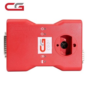 2025 Latest Version CGDI bmw <strong>Prog</strong> for BMW Msv80 <strong>Key</strong> <strong>Programmer</strong> Support CAS1 CAS2 CAS3 CAS3+ CAS4 CAS4+ FEM BDC <strong>Programmer</strong> - Product Image 1