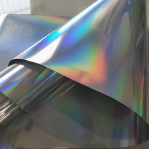 Hot Sale Laser Machine For Cutting Vinyl Records Wholesale Cutting <span class=keywords><strong>Plotter</strong></span> Cutting Vinyl - Product Image 5