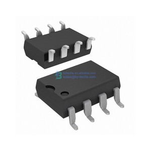 Brand Chip <strong>TOP223GN</strong>-<strong>TL</strong> TOPSwitch-II AC DC Converters Offline Switchers Forward Isolated 100kHz <strong>TOP223GN</strong> Surface Mount 8-SMD - Product Image 1