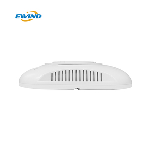 Supporta Standard 48V PoE 2.4G & 5.8G 802.3af punto di accesso Wireless soffitto WIFI AP/wifi 1200Mbps - Product Image 5