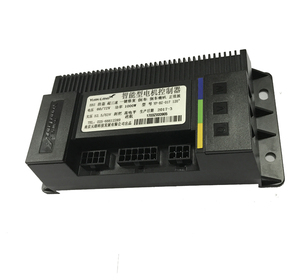 High Quality 1200W Smart Electric Bike <strong>Controller</strong> Adjustable <strong>LCD</strong> <strong>Display</strong> Motor Accessories Fits for EBike - Product Image 6