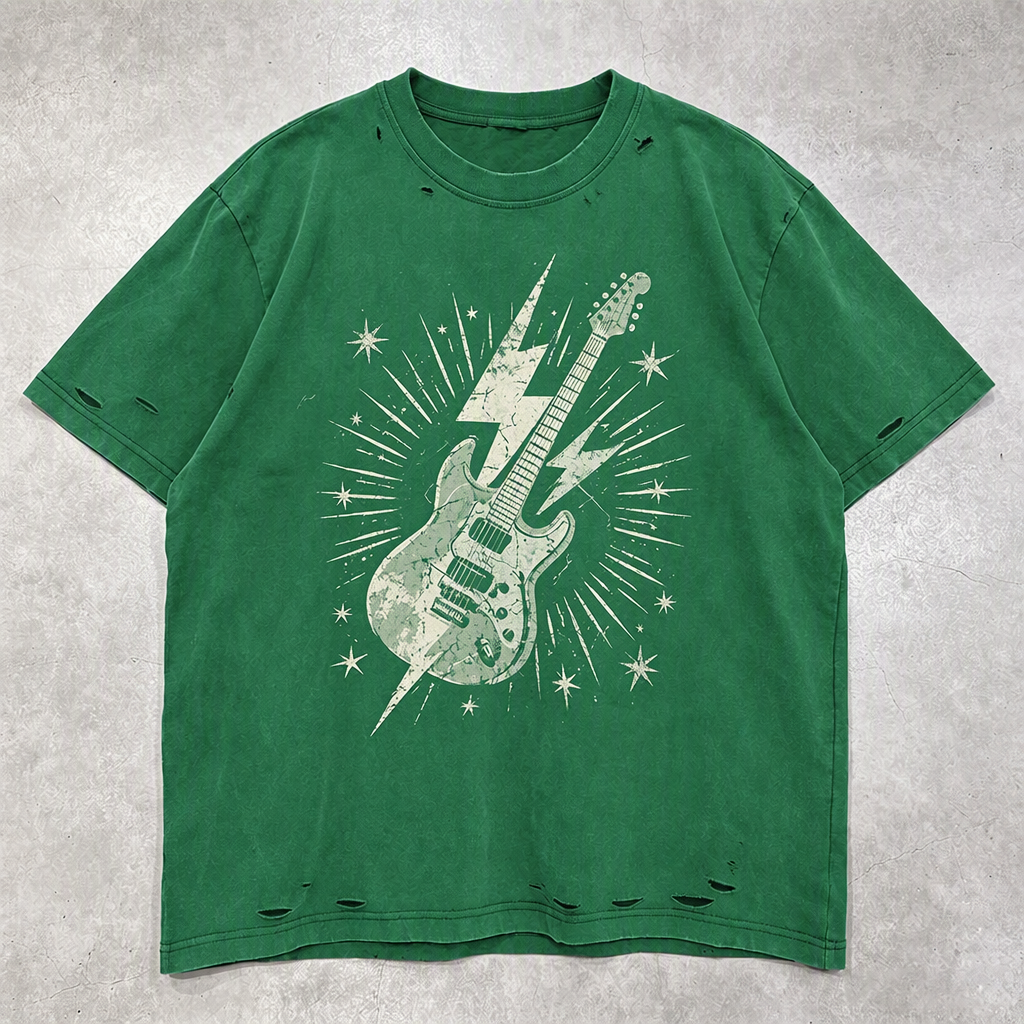 Vert