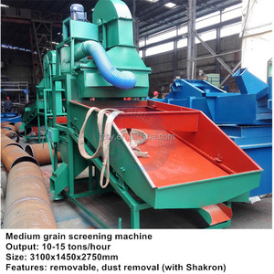 Rain ROPS yclon UST ollollector, emoving purimpuribatas Ocoa - Product Image 3