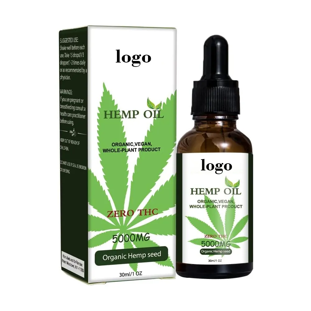 Natural Hemp Seed Oil Obtained By Mechanical Cold Pressing Hemp Seed Oil Certified Organic Refined Bulk Hemp Oil