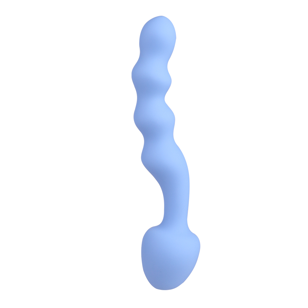 BL