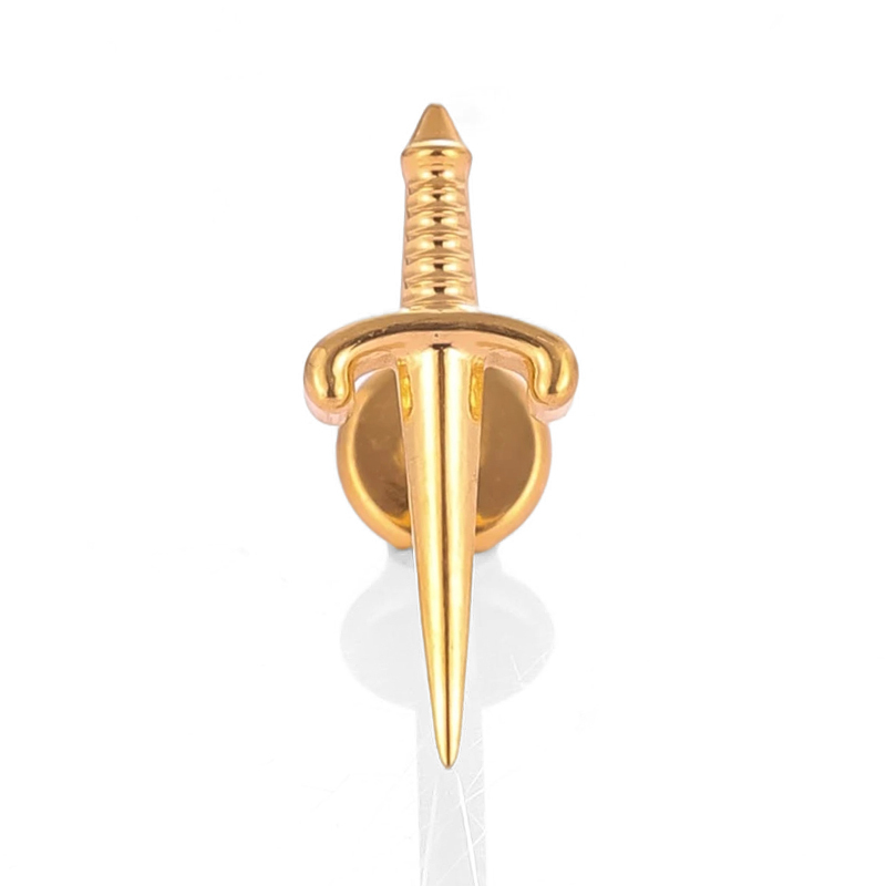 oro 6
