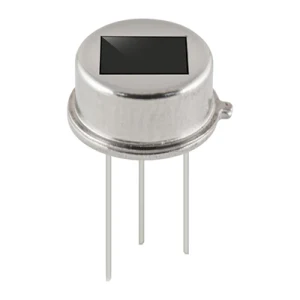 Security alarm use Dual Element Motion <strong>PIR</strong> <strong>Sensor</strong> D204B <strong>PIR</strong> motion detector <strong>sensor</strong> - Product Image 3