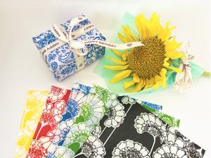 厂家直销礼品包装纸定制礼品包装纸厂家礼品包装纸种类 - Product Image 4