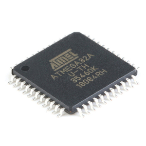 FAN302HLMY-F117 IC <span class=keywords><strong>PWM</strong></span> CTLR MOB PHONE CHGR 8SOIC Stücklisten liste Service auf Lager IC-Platine