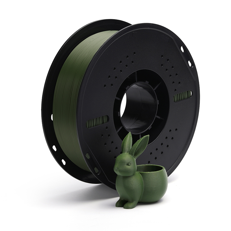 Dark Night Green11501