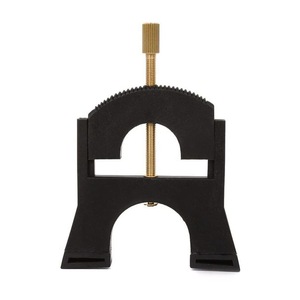 Cello <strong>String</strong> Lifter Adjustable Height Practical Cello Bridge Replacement Tools - Product Image 6