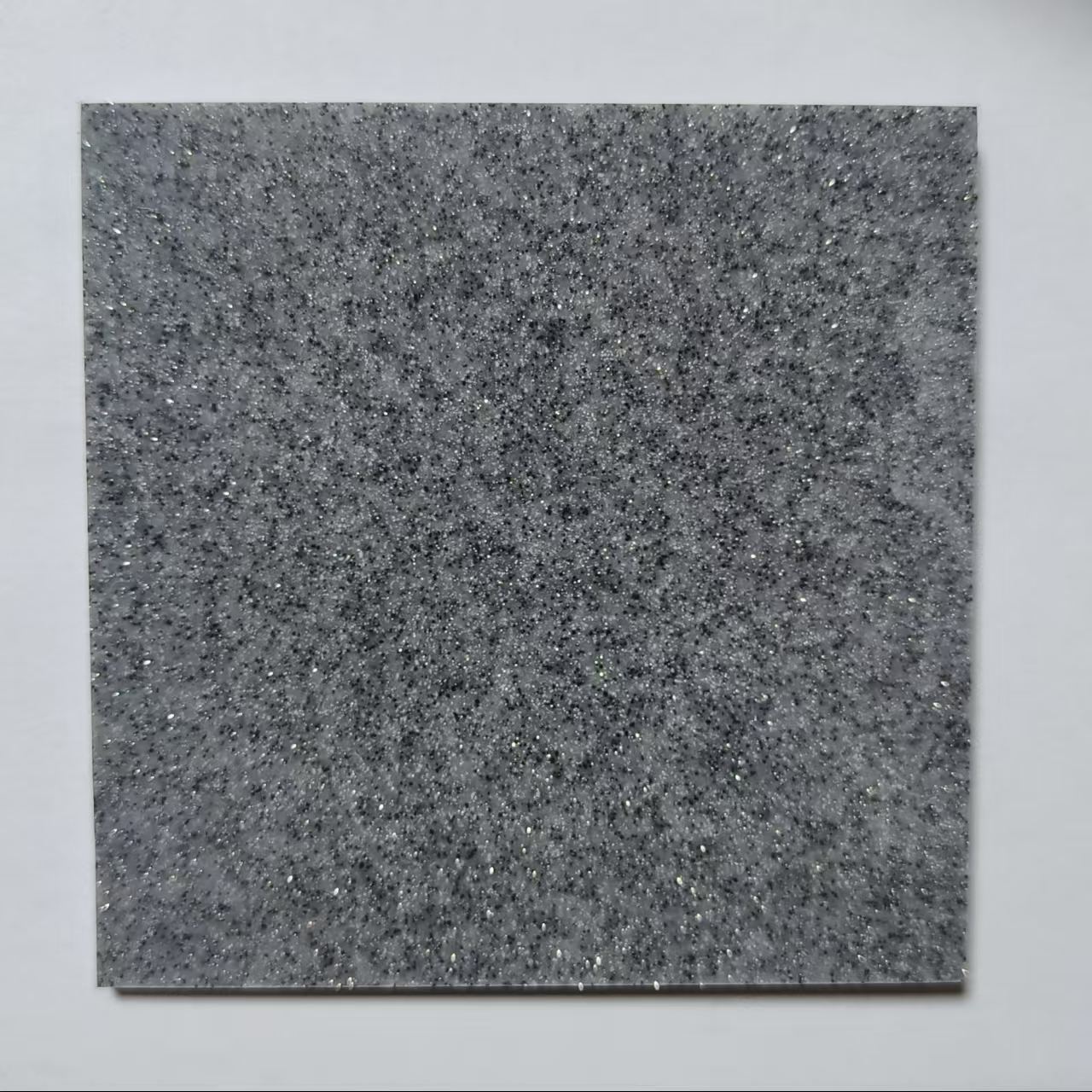 Radiant Black Grey-1kg