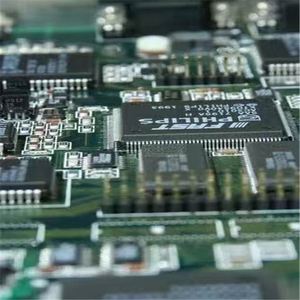<span class=keywords><strong>SM05</strong></span>.<span class=keywords><strong>TCT</strong></span> <span class=keywords><strong>SM05</strong></span>.TC SOT23-3 TVS דיודה 5VWM 9.8VC