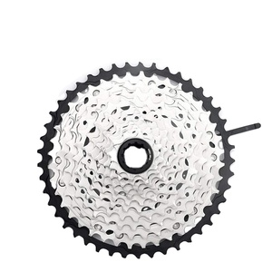 שימנו <span class=keywords><strong>SLX</strong></span> M7100 DEORE M6100 XT M8100 XTR M9100 קסטה גלגל גלגל חופשי 12 הילוכים עבור MTB 12 מהירות 10-51T 10-45T אופני קסטה