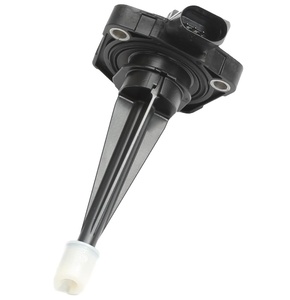 Engine Oil <strong>Level</strong> <strong>Sensor</strong> for Audi A4 A5 A6 <strong>A8</strong> Q5 VW Amarok Crafter Touareg Transporter 03L907660C 03L907660B 03L907660A