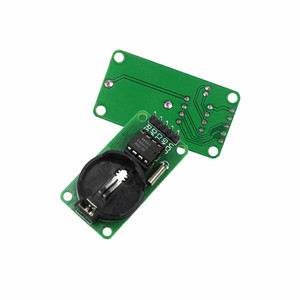 <strong>Sensor</strong> Kit for <strong>Raspberry</strong> <strong>pi</strong> 2 3 <strong>Sensor</strong> Module HC-SR04 SR501 <strong>DHT11</strong> DS3231 KY-008 Sound Rain Soil <strong>Sensor</strong> for arduino DIY Kit