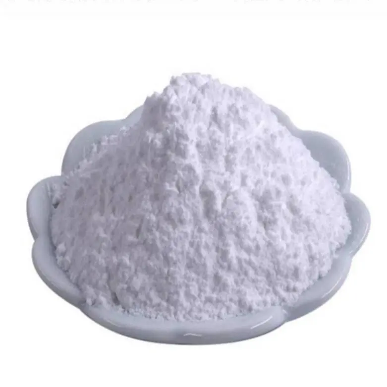 مسحوق L-Arginine CAS 74-79-3 بحجم 99% نقاء وهو الأكثر مبيعًا وأحمر حمض أميني ومضافات غذائية L-Arginine