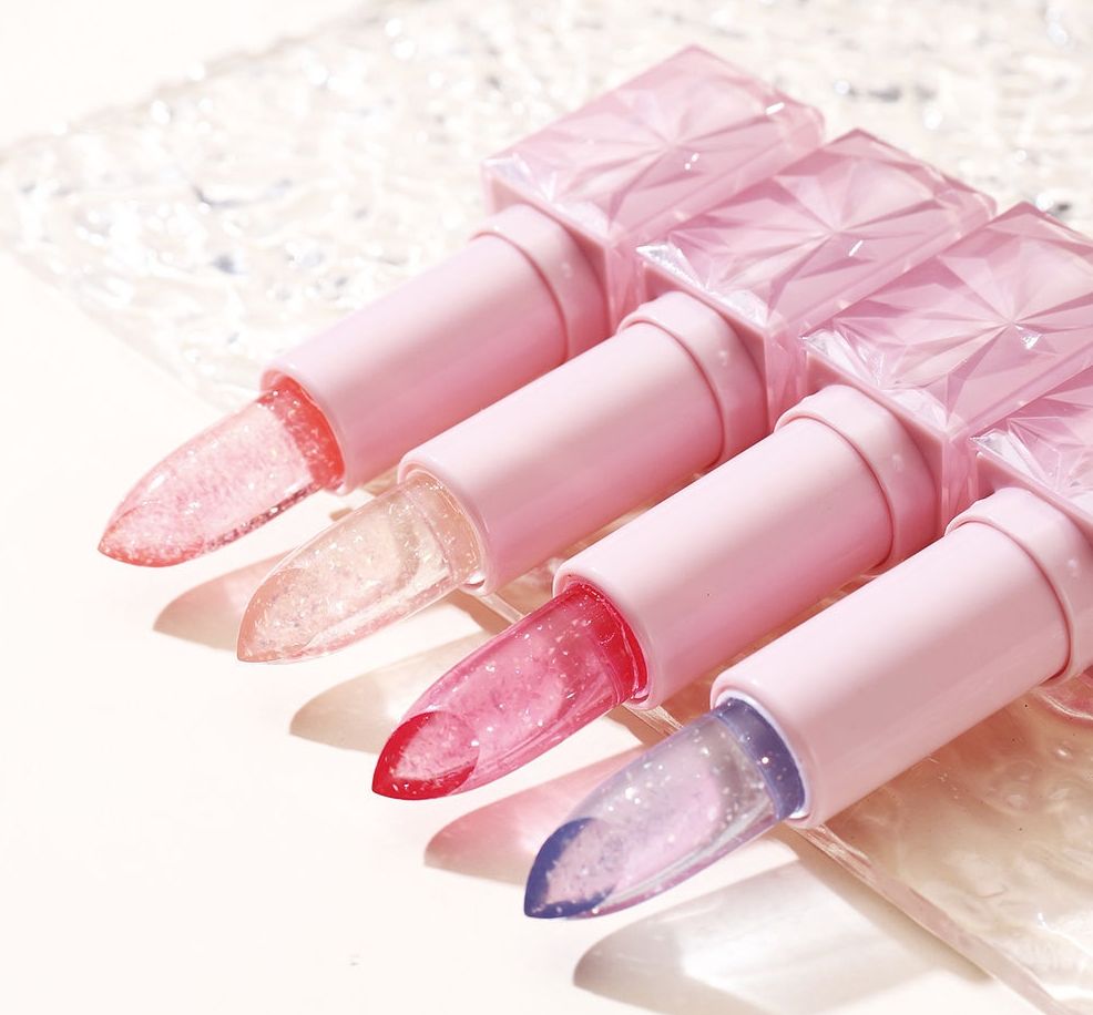 4 couleurs disponibles