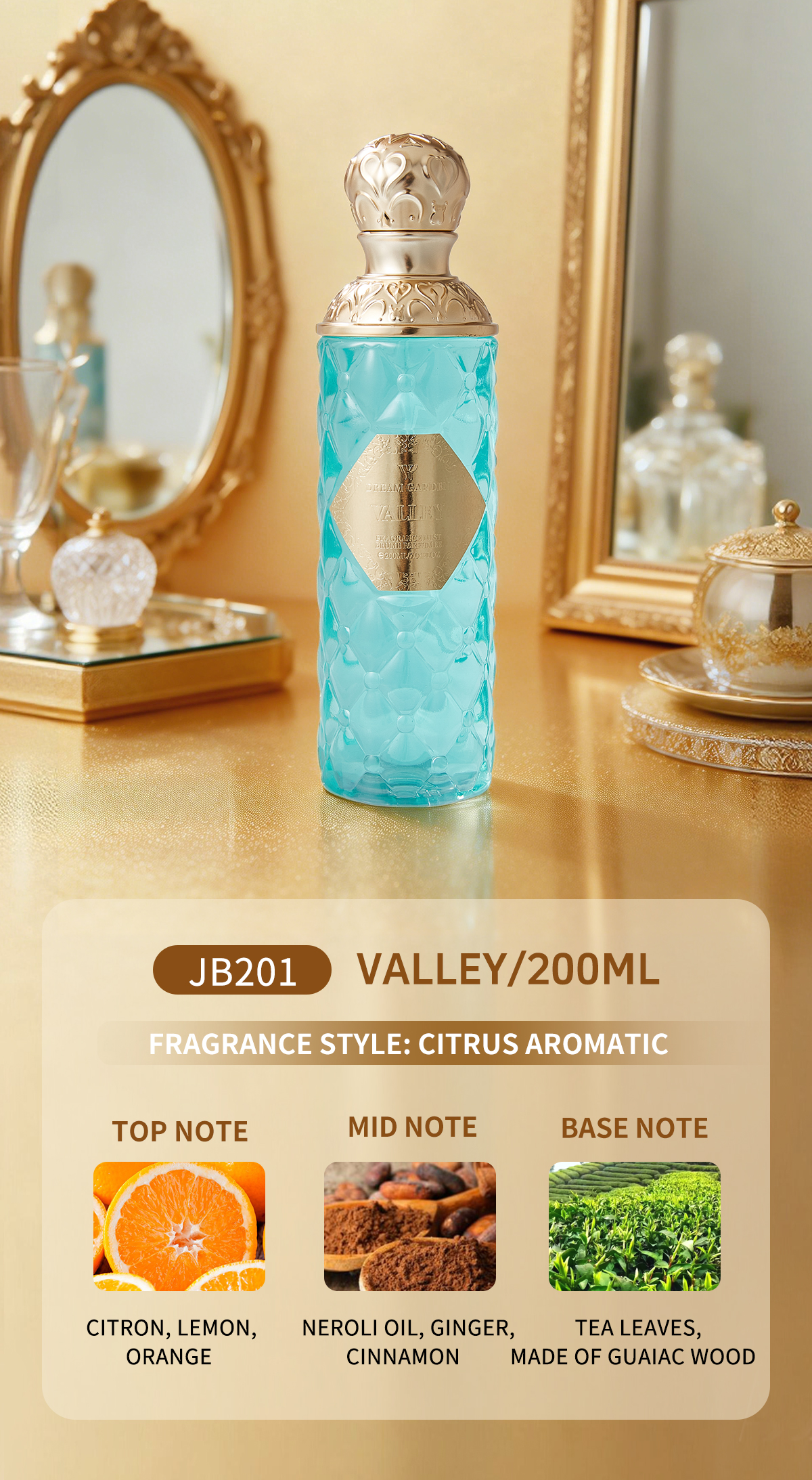 Velley