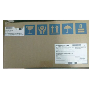 Original 1PC New PFXGP4601TAA Touch in Box FAST Shipping One Year Warranty - Product Image 1