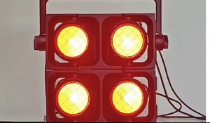 מחיר המפעל <span class=keywords><strong>2025</strong></span> 2*300w rgbwa