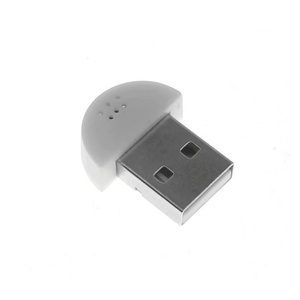 <strong>Raspberry</strong> <strong>Pi</strong> 3B/4B Recording Microphone Small Microphone <strong>Raspberry</strong> <strong>Pi</strong> 4B USB Microphone Driver Free - Product Image 2