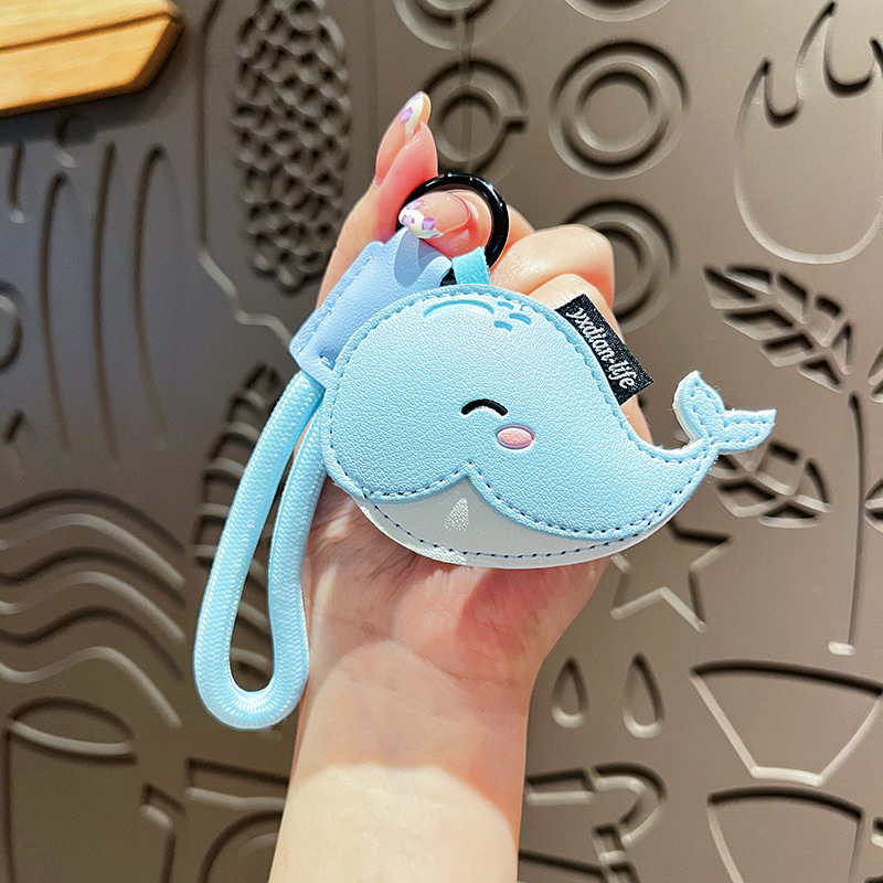 Whale