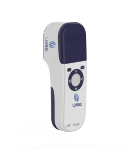 LANNX UVF 500A Alat Pencari Lokasi, Proyeksi Medis Vein Viewer, Perangkat Detektor Vaskular, Klinik Iluminator Rumah Sakit, Pencari Pembuluh Darah Portabel - Product Image 1