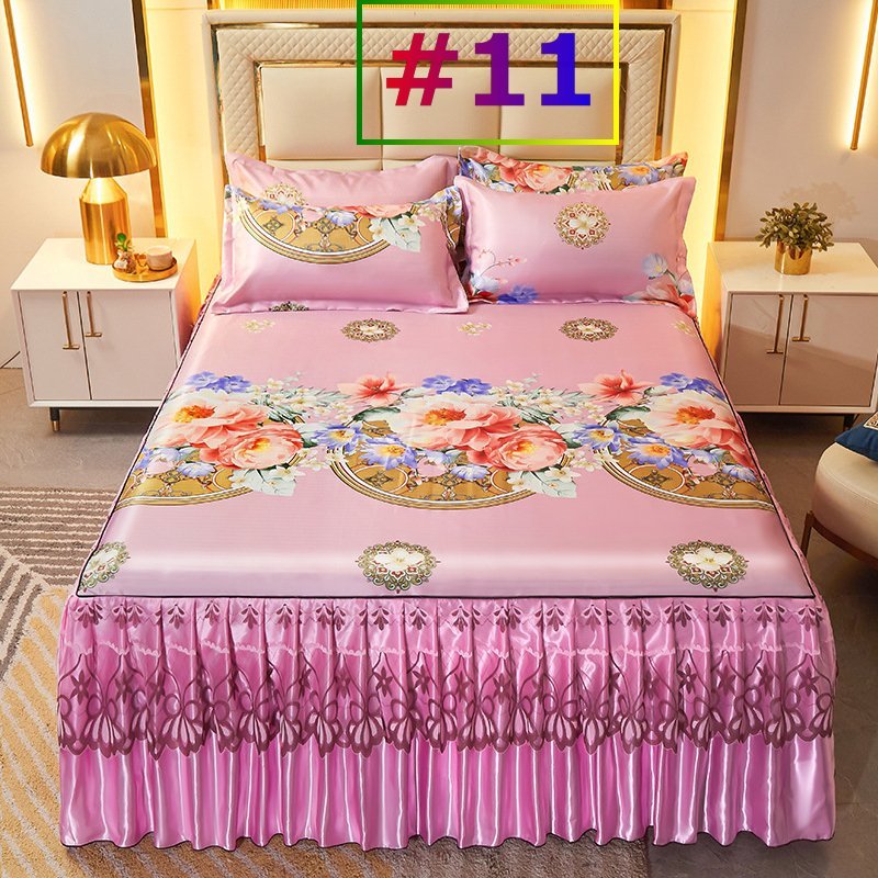 11#