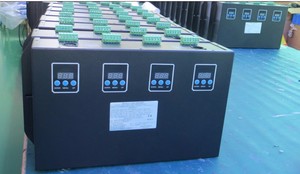 600W Customized Stage 16CH Rgbw <strong>Dmx</strong> <strong>Controller</strong> <strong>DMX</strong> 512 Decoder <strong>LED</strong> DMX512 <strong>Controller</strong>