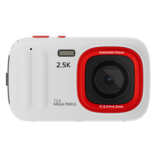 Winaitカメラ工場カスタマイズデジタルカメラをカスタマイズ - Product Image 5