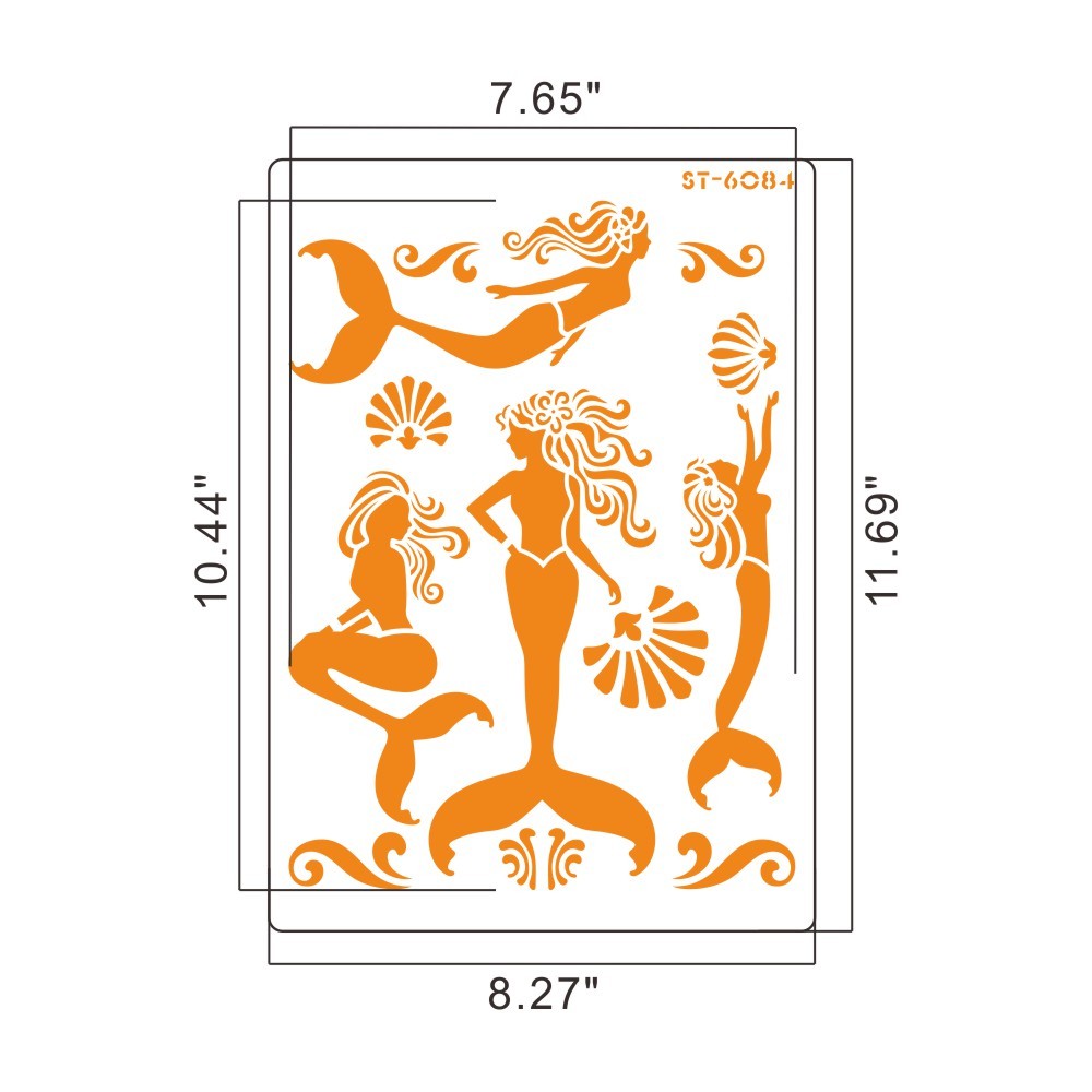 ST-6084-blanc translucide