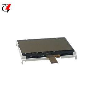 Горячая Распродажа 7320 7310 7220 ЖК-дисплей Deepsea контроллер Dse7220 Dse7320 Dse7310 6020 <span class=keywords><strong>Lcd</strong></span> для продажи - Product Image 2